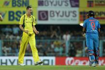 IPL 2018: लौट आया मुंबई इंडियंस का \'लकी चार्म\', क्या चौथी बार चैंपियन बनेगी टीम ?