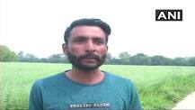 I had been saying all 39 others were dead: Lone survivor Harjit Masih