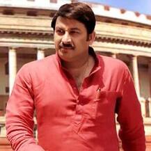 BJP MP Manoj Tiwari wants-\'No work, No pay\'