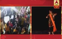 15-yr-old Noida girl ends life after alleged harassment, case filed against teachers