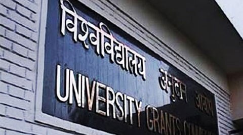 UGC grants full autonomy to 62 higher educational institutes; JNU, BHU, AMU in the list UGC grants full autonomy to 62 higher educational institutes; JNU, BHU, AMU in the list