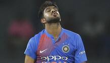 फाइनल में टीम इंडिया की शानदार जीत के बाद भी निराश था ये खिलाड़ी