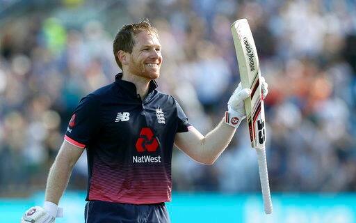 Amir will be Karachi’s fourth captain in the tournament, with England skipper Eoin Morgan also leading the line in Imad’s absence in the last couple of games.