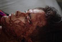 Kabul Horror In Six Dreadful Images