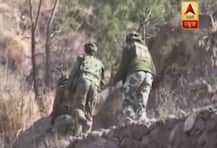 Six Maoists killed in fresh Maharashtra gun-battle