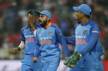 ट्वीट कर फंसे क्रिकेटर हार्दिक पांड्या के खिलाफ दर्ज होगा मुकदमा