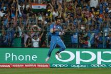 ट्वीट कर फंसे क्रिकेटर हार्दिक पांड्या के खिलाफ दर्ज होगा मुकदमा