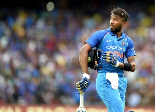 पांड्या की इस टिप्पणी के खिलाफ मेघवाल ने याचिका दाखिल की थी. जिसमें उन्होंने पांड्या की ऐसी टिप्पणी को संविधान का अपमान बताया है, साथ ही उन्होंने इसे दलित समुदाय की भावनाओं को भी आहत करने वाला बताया है.