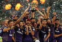 Lynn, Russell likely to play season opener against RCB