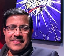 Lynn, Russell likely to play season opener against RCB