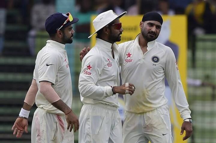 Among all bowlers, only Muttiah Muralitharan and Harbhajan Singh have reached 400 at a younger age than Broad. 