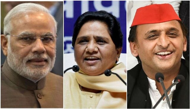 Uttar Pradesh Rajya Sabha elections live updates: BJP, BSP, SP, Congress Uttar Pradesh Rajya Sabha elections: Will BJP be able to snatch 9th seat?