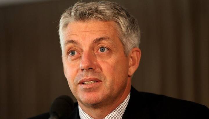 Mr Richardson said: “The decision made by the leadership group of the Australian team to act in this way is clearly contrary to the spirit of the game, risks causing significant damage to the integrity of the match, the players and the sport itself and is therefore ‘serious’ in nature. As captain, Steve Smith must take full responsibility for the actions of his players and it is appropriate that he be suspended.”