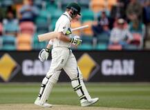 विवादों से पुराना रहा है स्टीव स्मिथ का याराना