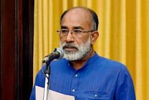 Some people have no problem getting naked for US visa but cry privacy on Aadhaar: Minister