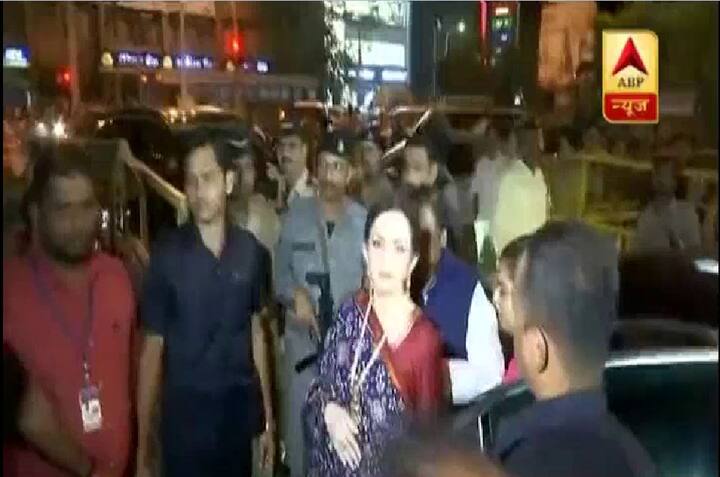 Shloka is the daughter of prominent diamantaire, Russell Mehta. The couple is reportedly scheduled to tie the knot later this year.