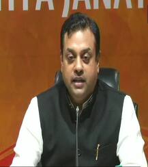 Rahul Gandhi is technologically illiterate, says BJP