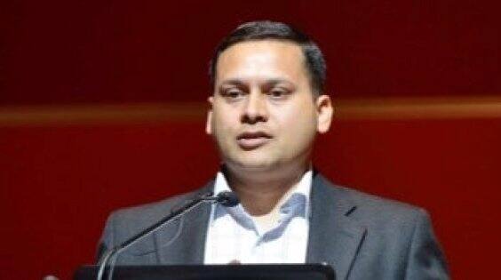 Congress attacks ‘Super EC’ BJP over Amit Malviya’s tweet on Karnataka poll dates Congress attacks ‘Super EC’ BJP over Amit Malviya’s tweet on Karnataka poll dates