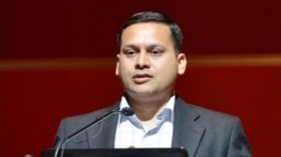 BJP IT cell head Amit Malviya tweets Karnataka Assembly election dates before EC announcement, sparks row Congress attacks ‘Super EC’ BJP over Amit Malviya’s tweet on Karnataka poll dates