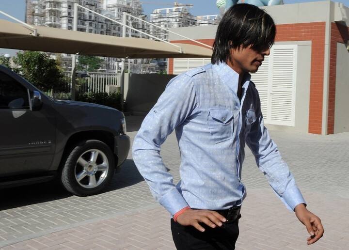 Amir was 18 when he was banned from playing international cricket. Amir till then had played 14 Tests for Pakistan. Since his comeback in early 2016, the speedster has represented his country in 16 Tests.