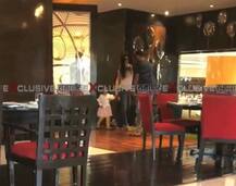 Mohammed Shami \'refuses to meet me\', says Hasin Jahan; Video shows otherwise