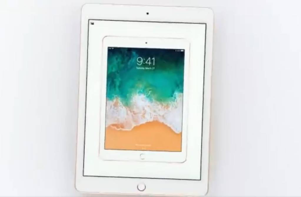 Apple's cheapest iPad: All you need to know about it