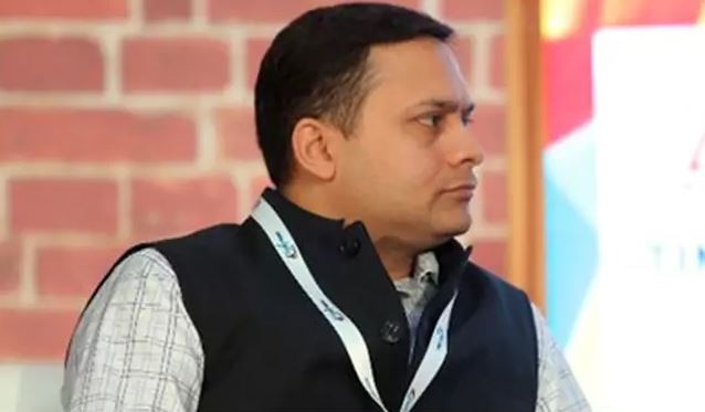 Karnataka poll date leak: No mention of BJP IT cell chief Amit Malviya's name in EC inquiry order Karnataka poll date leak: No mention of Amit Malviya's name in EC inquiry order