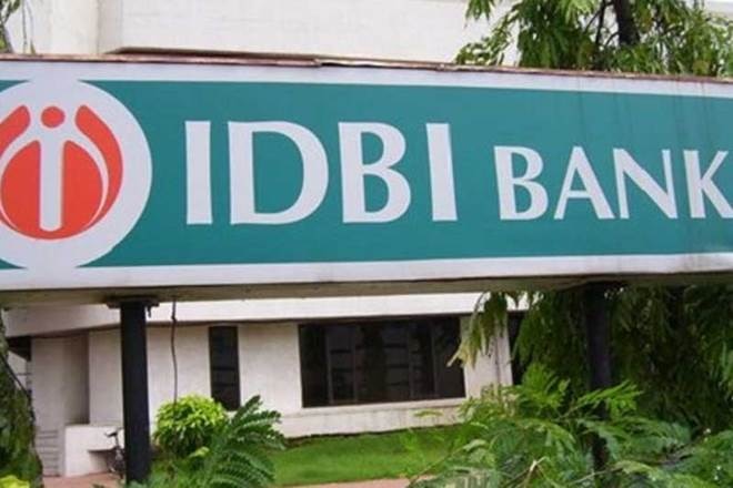 IDBI Bank discloses Rs 772-crore loan fraud, CBI registers cases IDBI Bank discloses Rs 772-crore loan fraud