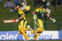 IPL Replacements: Smith\'s loss to be Root\'s gain, Sunrisers in a fix between Tamim and Guptill