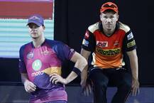 IPL Replacements: Smith\'s loss to be Root\'s gain, Sunrisers in a fix between Tamim and Guptill