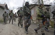 J&K:  Fourth terrorist killed in Rajouri encounter, tweets deputy commissioner