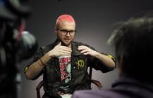 UK whistleblower tweets details of Cambridge Analytica links with India