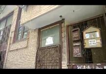 CBSE paper leak Live Updates: Delhi Police detain alleged mastermind Vicky, who runs coaching institute in Rajinder Nagar