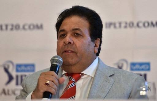 BCCI’s announcement came soon after Cricket Australia’s verdict to ban the players involved for 12 months.