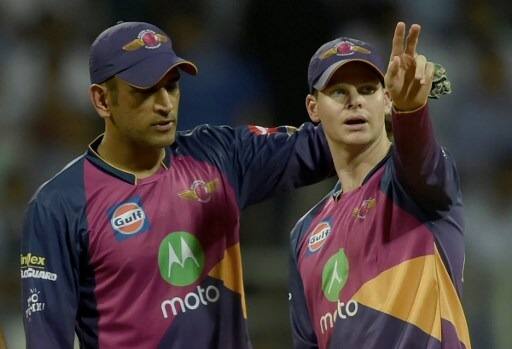 Now, the franchises have a daunting task of replacing them with players who have the potential to bat and possess leadership skills.