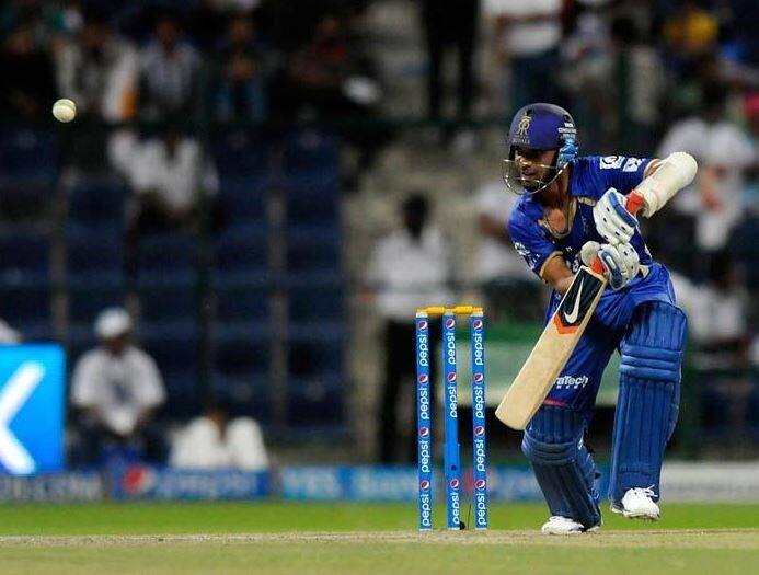 Rajasthan Royals seem to be in the better place having already named India’s Test vice-captain Ajinkya Rahane as their new skipper.
