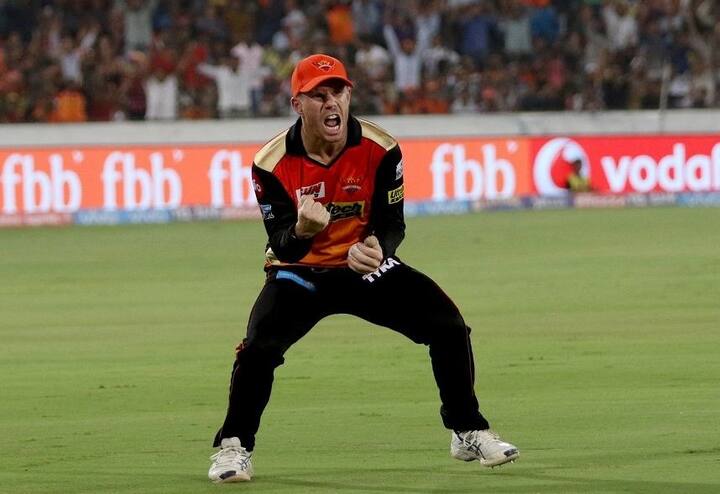 But, Surnrisers, on the other hand, are in a fix. They are yet to decide on their new captain and find a suitable replacement for Warner, who led them to IPL glory in 2016.
