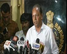 CBSE paper leak: Delhi police register two cases; question school, college students