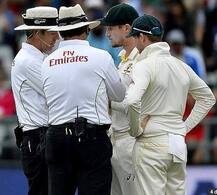 स्मिथ, वॉर्नर और बेनक्रॉफ्ट की सजा पर सदमें है क्रिकेट जगत