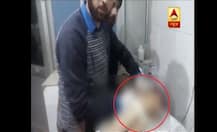 J&K: Special Police Officer killed by militants inside his house in Anantnag