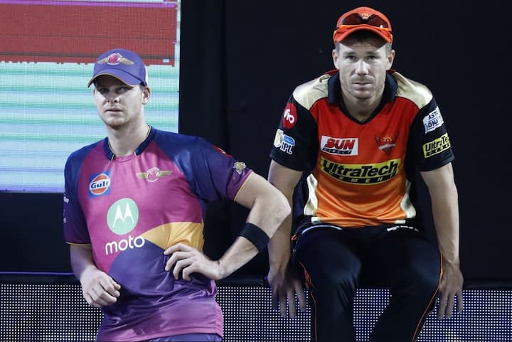 With Steve Smith and David Warner thrown out of IPL 11, Rajasthan Royals and Sunrisers Hyderabad have managed to appoint new captains for their respective sides.