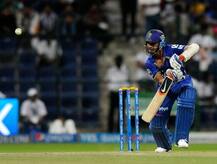 Klaasen likely to join Rajasthan Royals as Smith\'s replacement