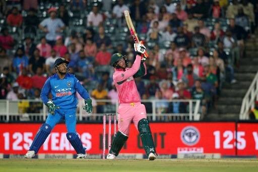 The 2008 IPL champions want to rope in South Africa’s wicketkeeper-batsman Heinrich Klaasen as the replacement for Steve Smith, according to Cricbuzz