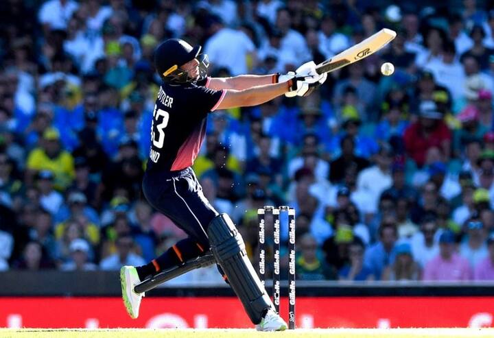 Rajasthan already have quality wicketkeepers in Jos Buttler and Sanju Samson but Klaasen addition will be purely on his skills with the wood.