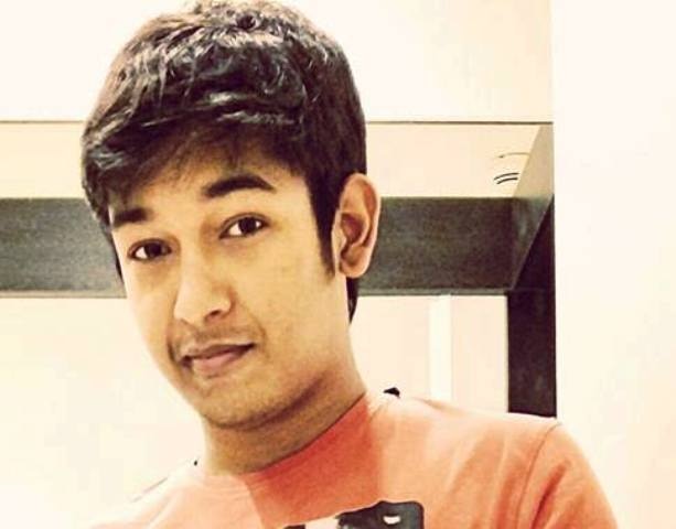 Body of 21-yr-old DU student Ayush Nautiyal found DU student Ayush Nautiyal killed by designer friend Ishtiaq Ali whom he met on dating app: Police