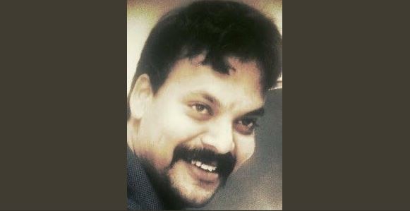 Co-founder of ‘Postcard News’ Mahesh Hegde arrested for spreading fake news