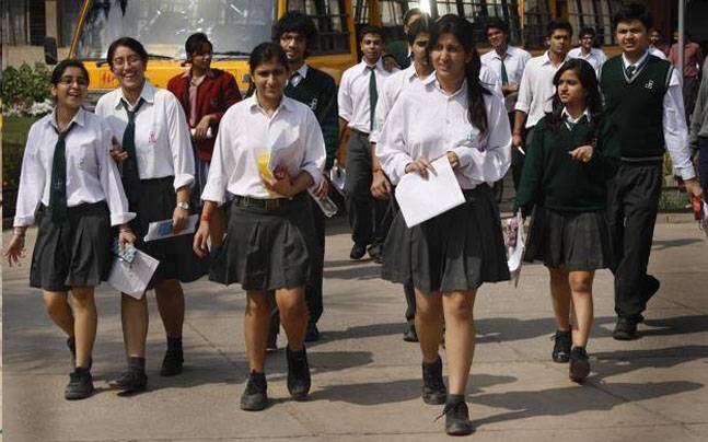 PSEB Class X Results: Village girl tops Jalandhar district with