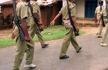 Gujarat: FIR filed against ‘ghost’ in a suicide attempt