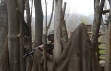 J&K: Special Police Officer shot dead in Anantnag