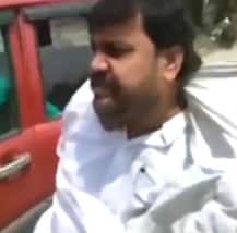 Bihar topper scam: ED attaches properties of Bachcha Rai, family members worth Rs 4.53 crore